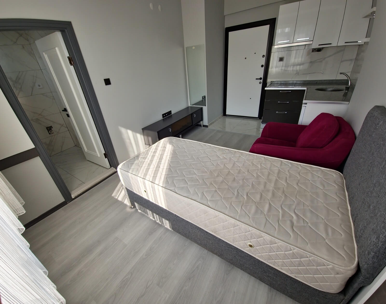 3b8b218f dc70 440e 920a f614326c988f