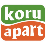 Koru Apart