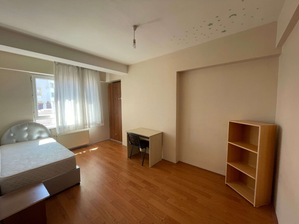 eskişehir kız apart oda görselleri