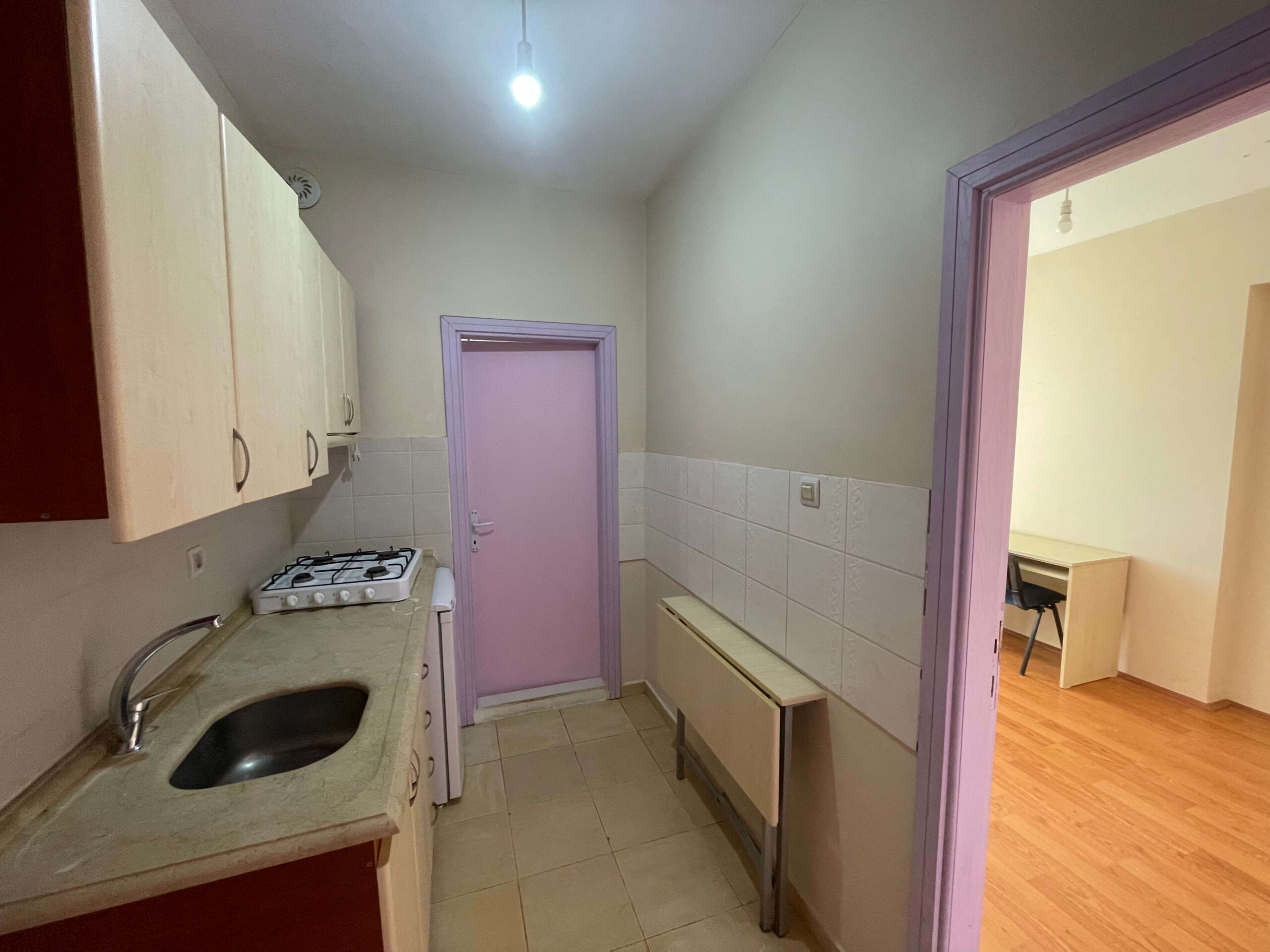 eskişehir kız apart oda görselleri