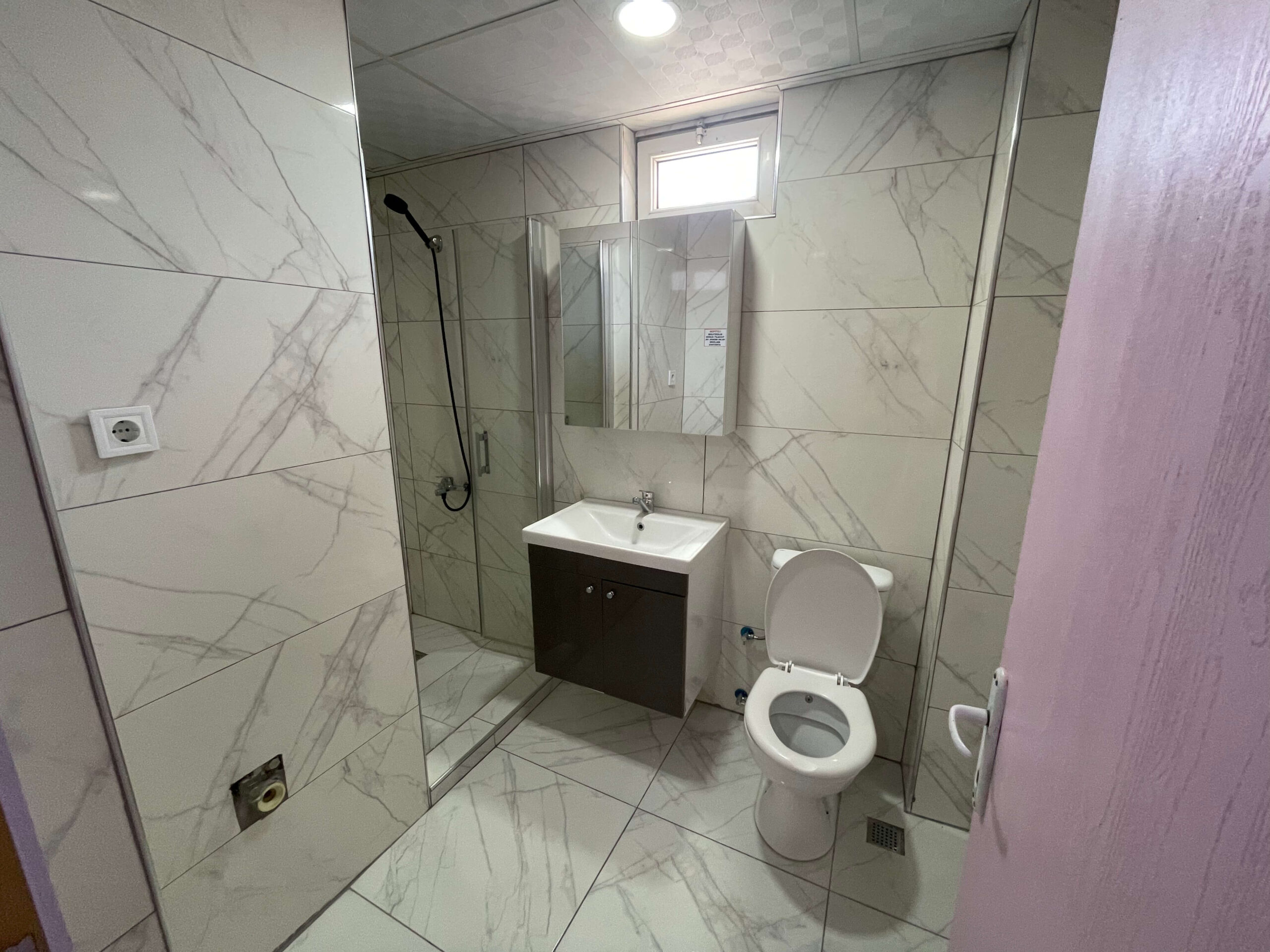eskişehir kız apart oda görselleri