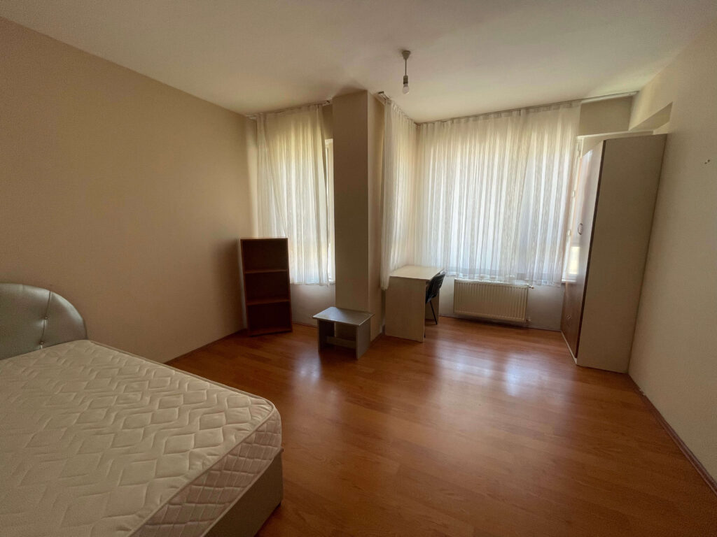 eskişehir kız apart oda görselleri