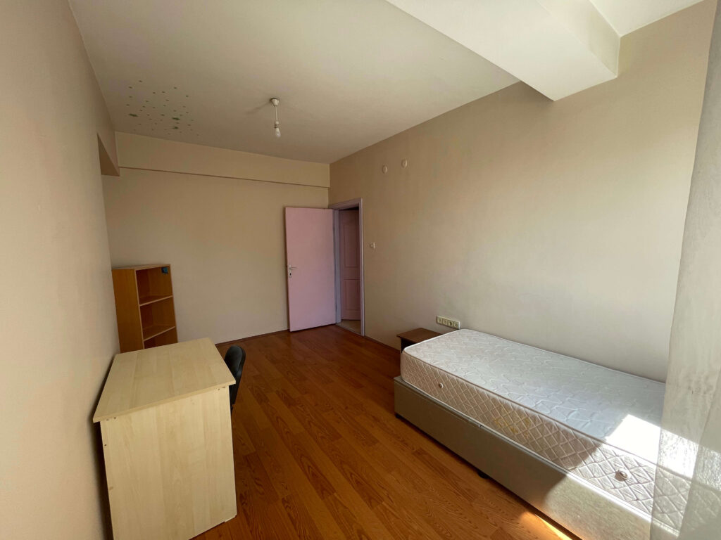 eskişehir kız apart oda görselleri