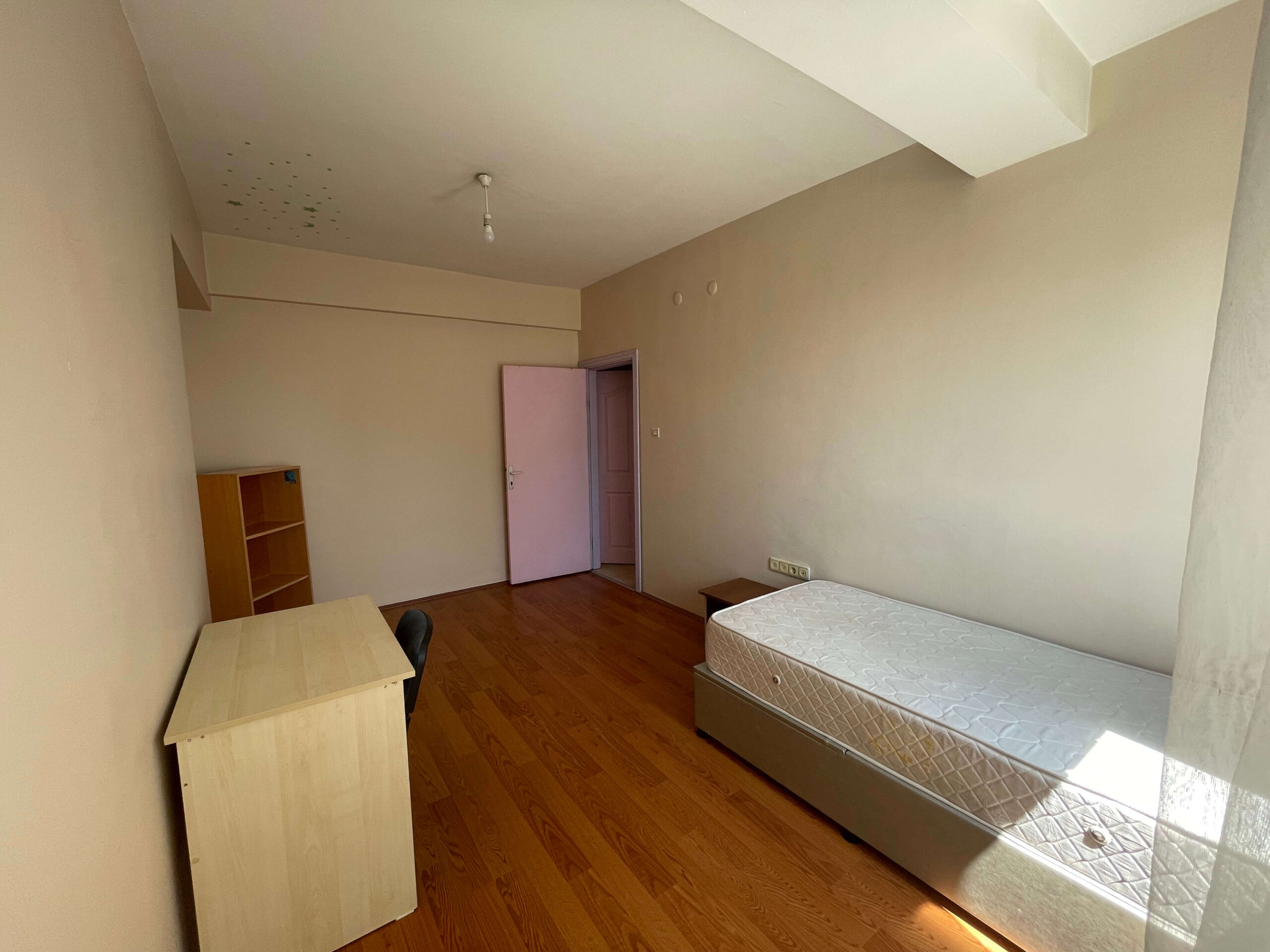 eskişehir kız apart oda görselleri