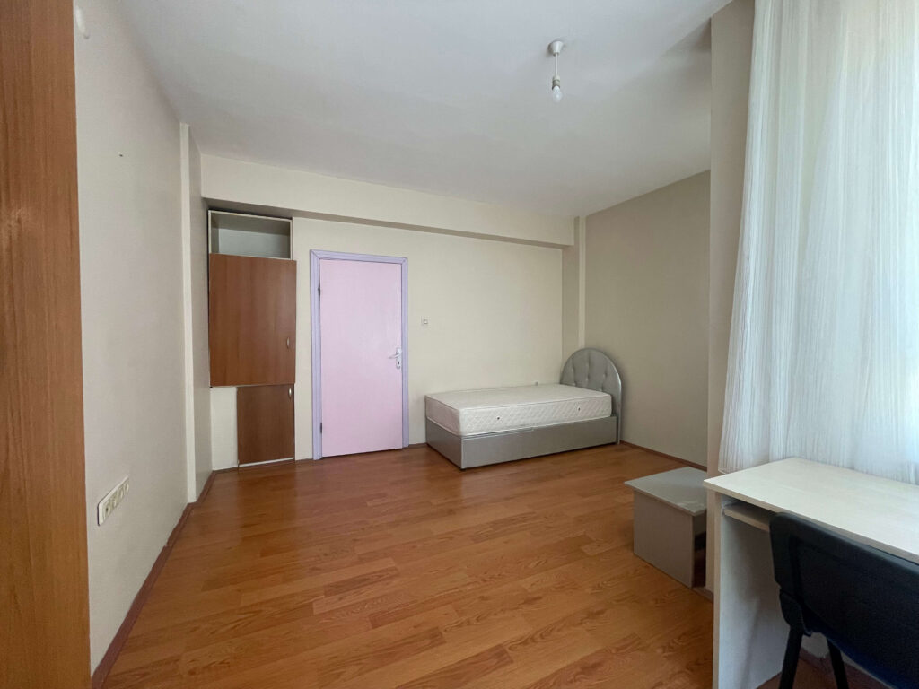 eskişehir kız apart oda görselleri