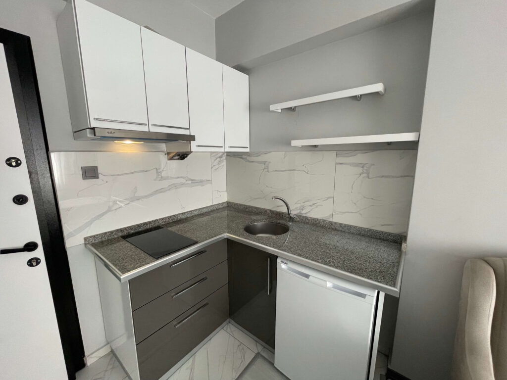 eskişehir kız apart oda görselleri