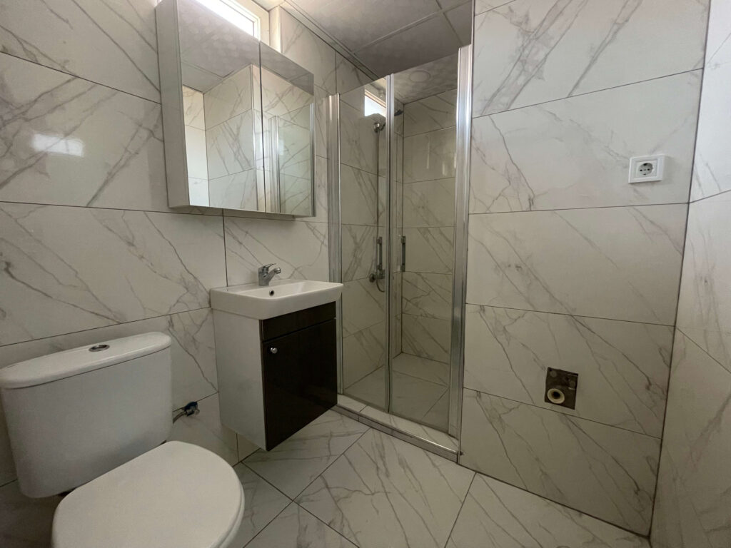 eskişehir kız apart oda görselleri