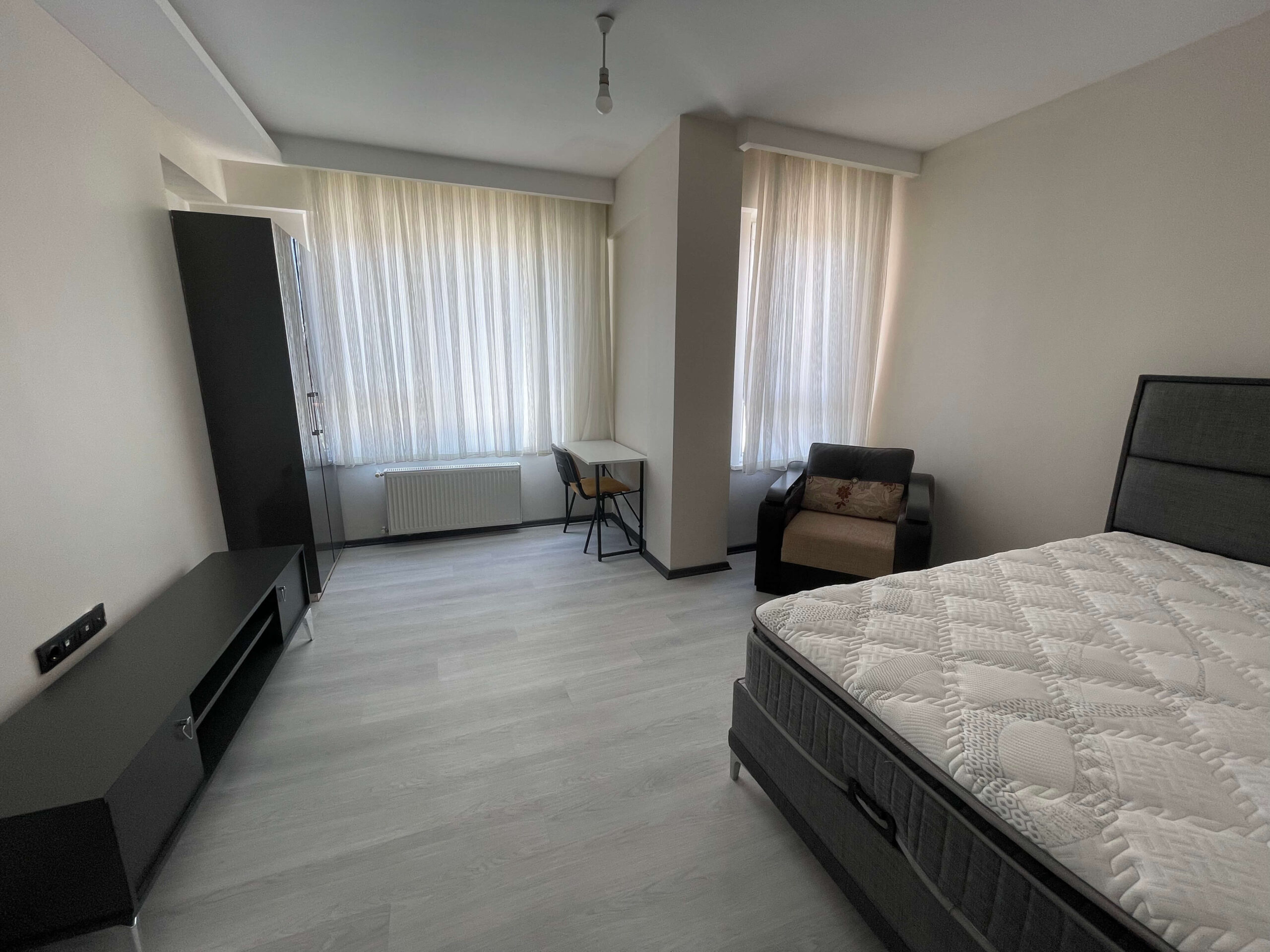 eskişehir kız apart oda görselleri