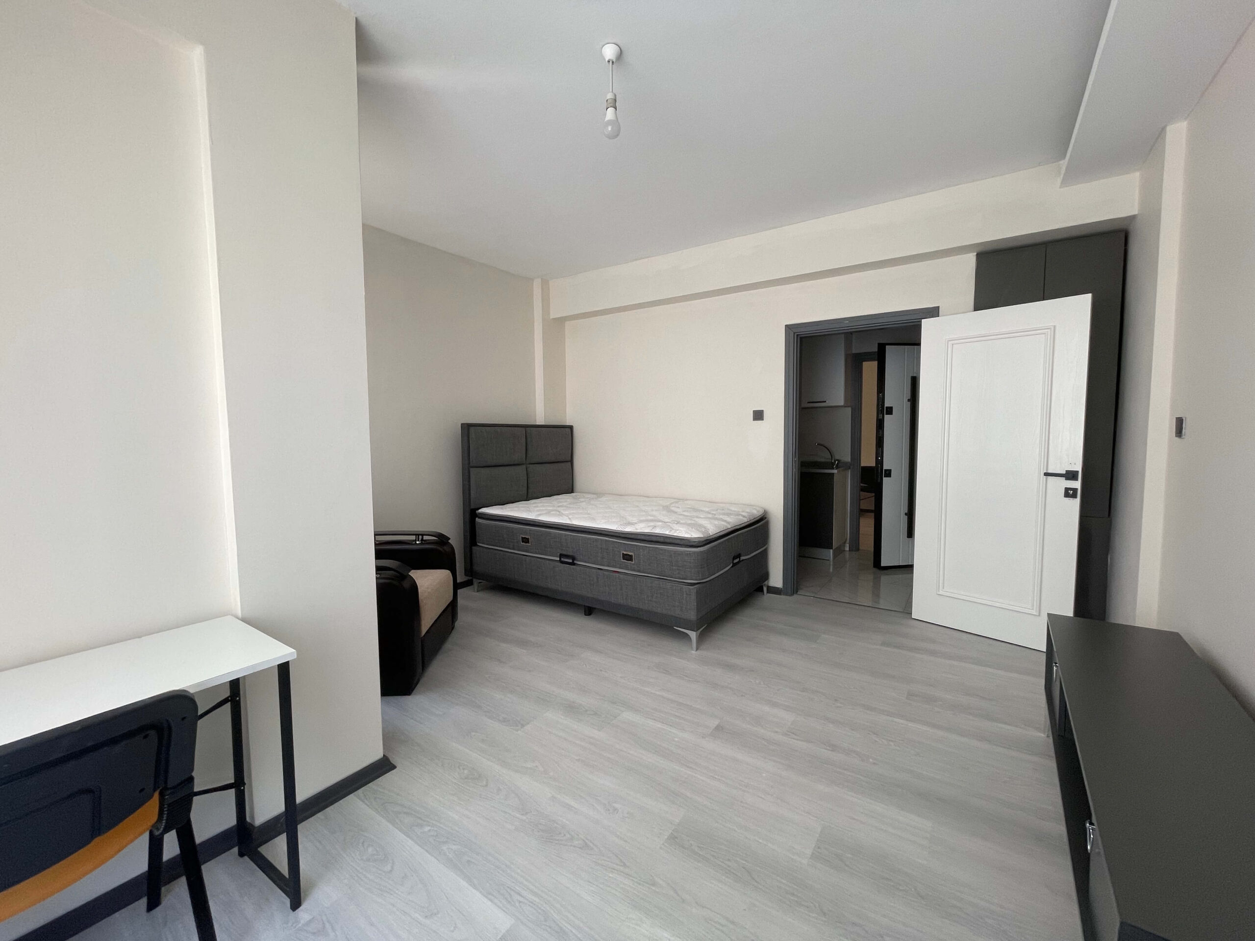 eskişehir kız apart oda görselleri
