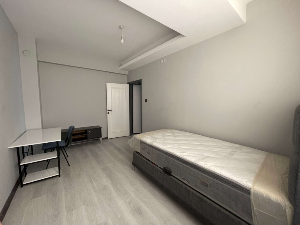 eskişehir kız apart oda görselleri