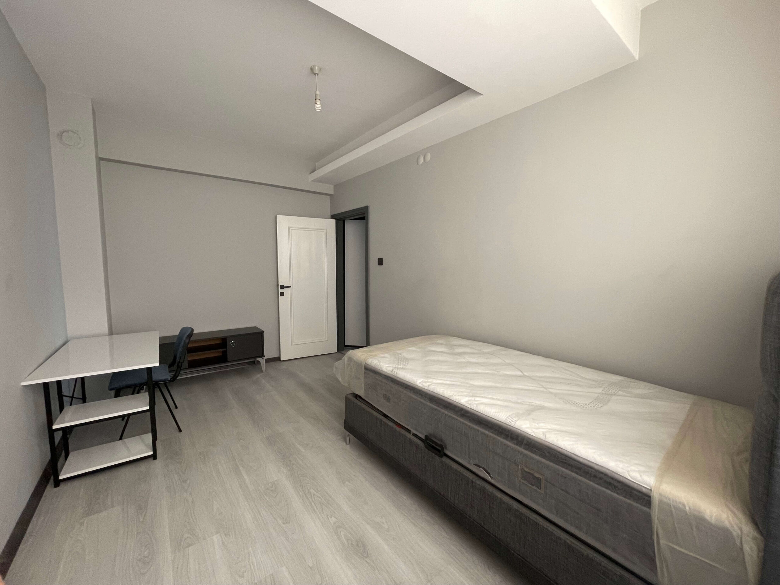 eskişehir kız apart oda görselleri