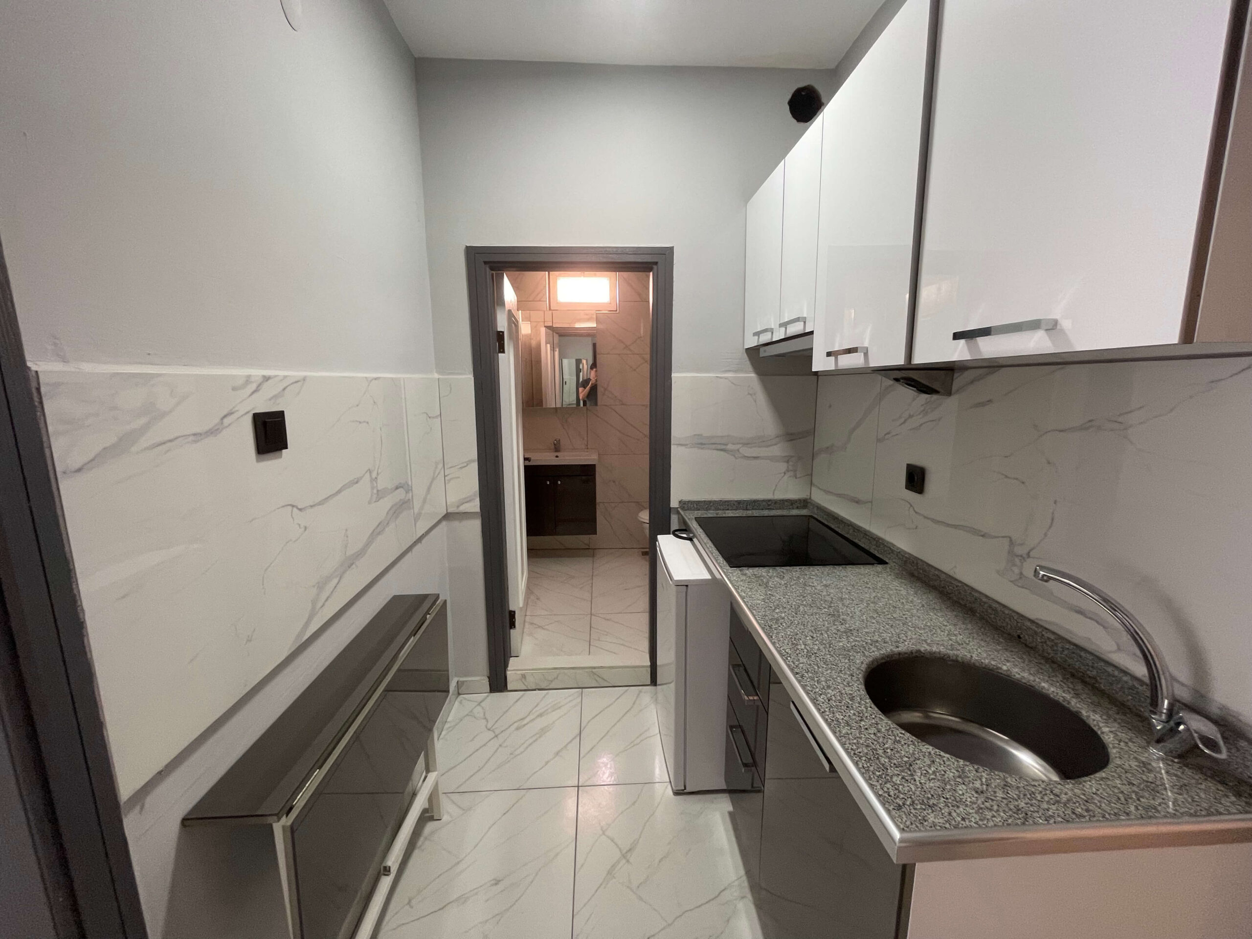 eskişehir kız apart oda görselleri