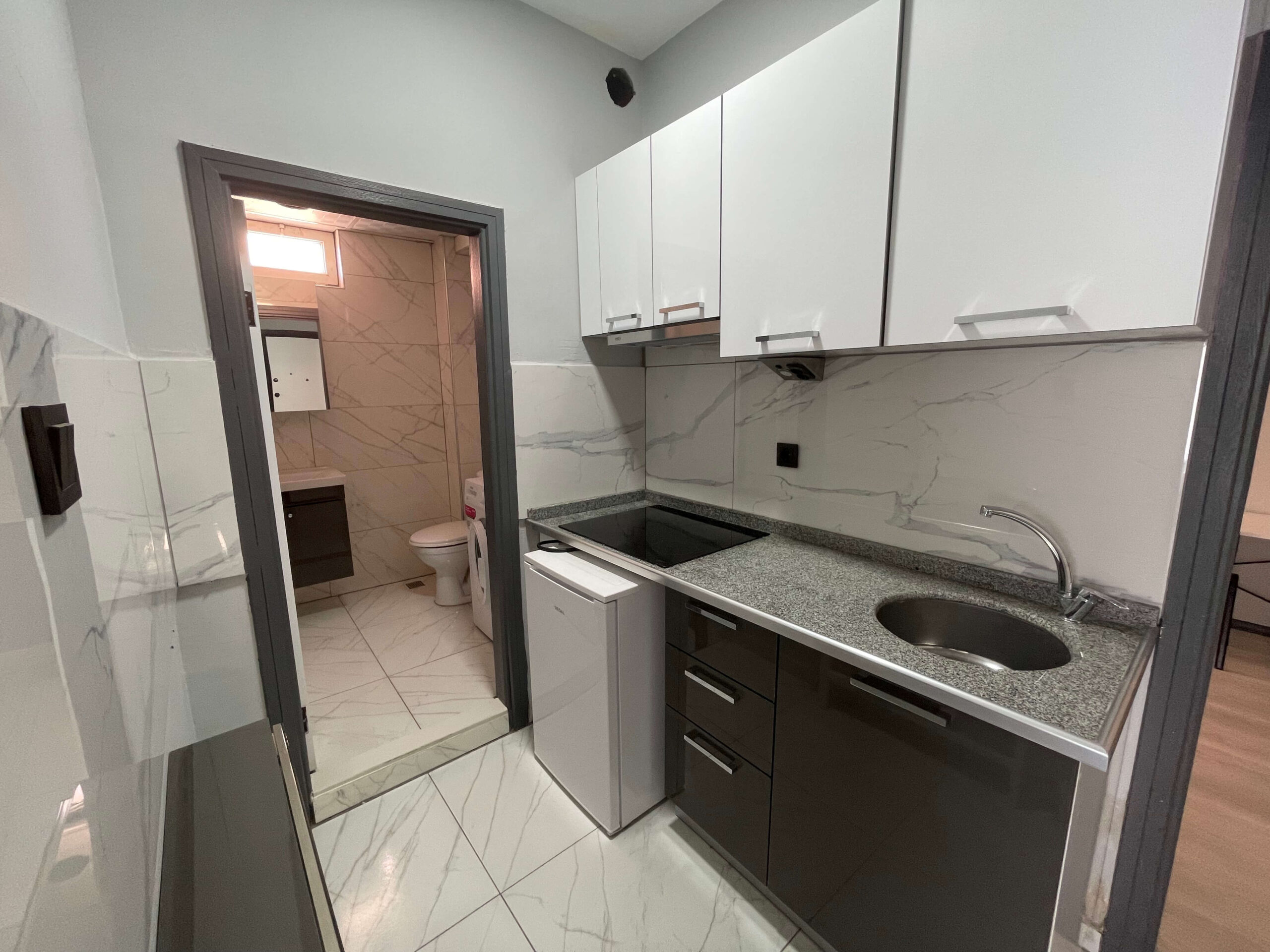 eskişehir kız apart oda görselleri