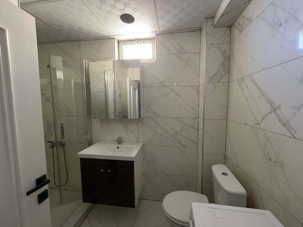 eskişehir kız apart oda görselleri