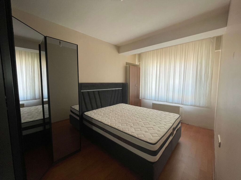 eskişehir kız apart oda görselleri