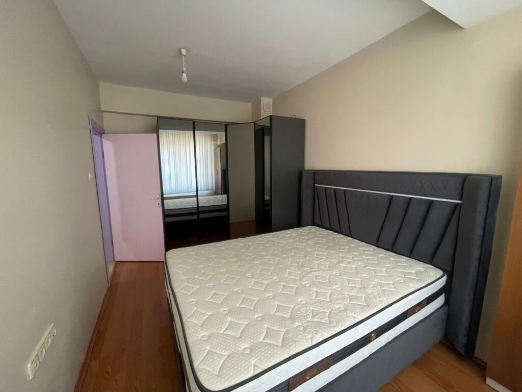 eskişehir kız apart oda görselleri